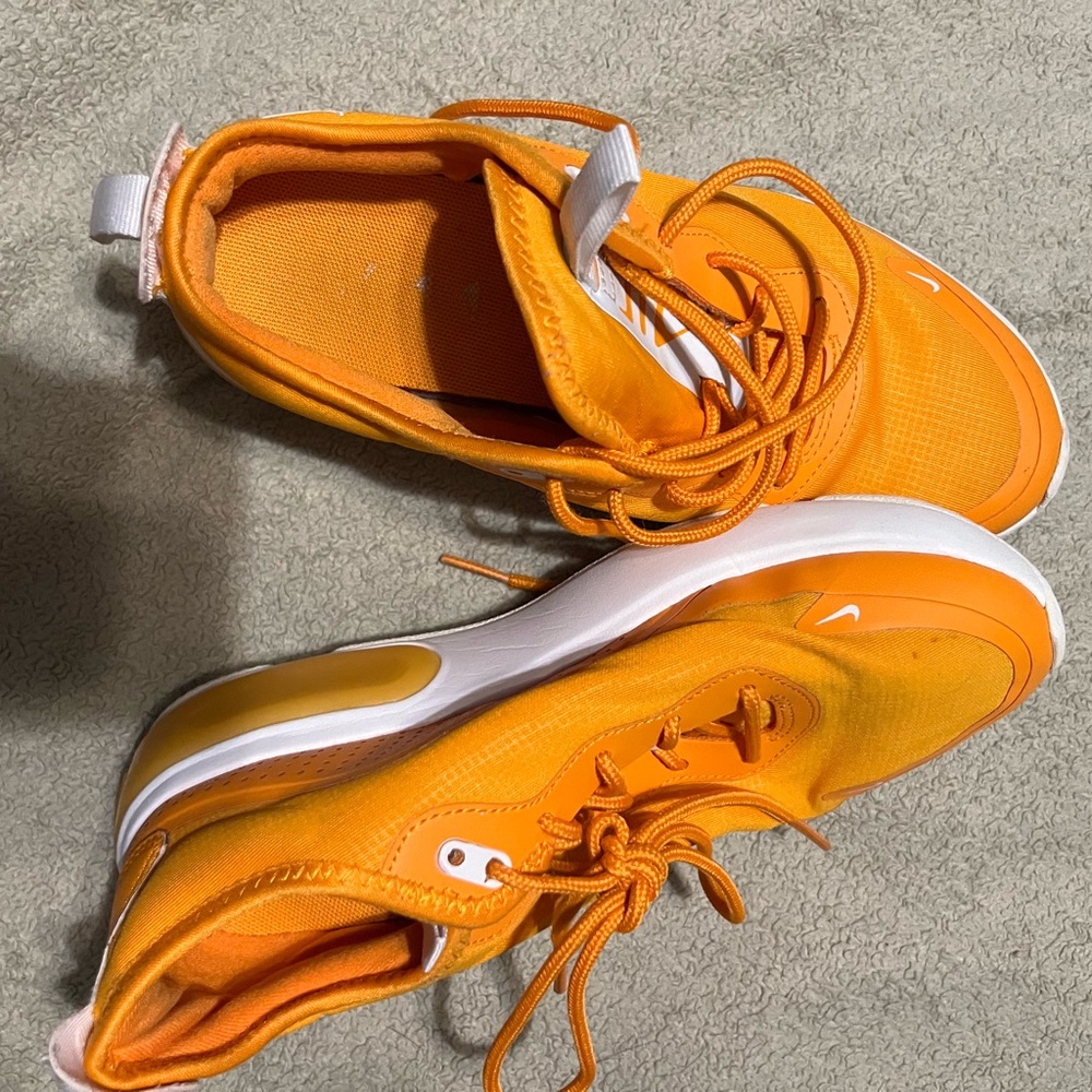 Nike sneakers